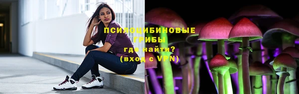 mdpv Алзамай