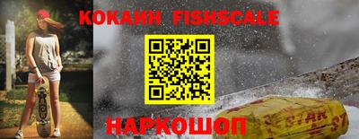 прущие грибы Новозыбков