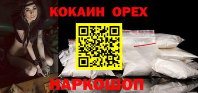 прущие грибы Новозыбков