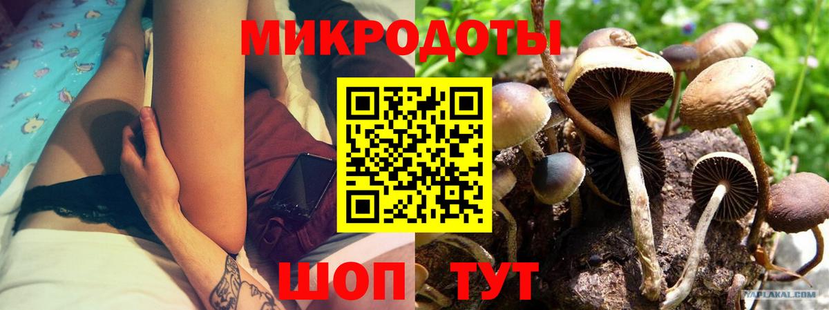 Псилоцибиновые грибы мухоморы  Вход с VPN  Геленджик 